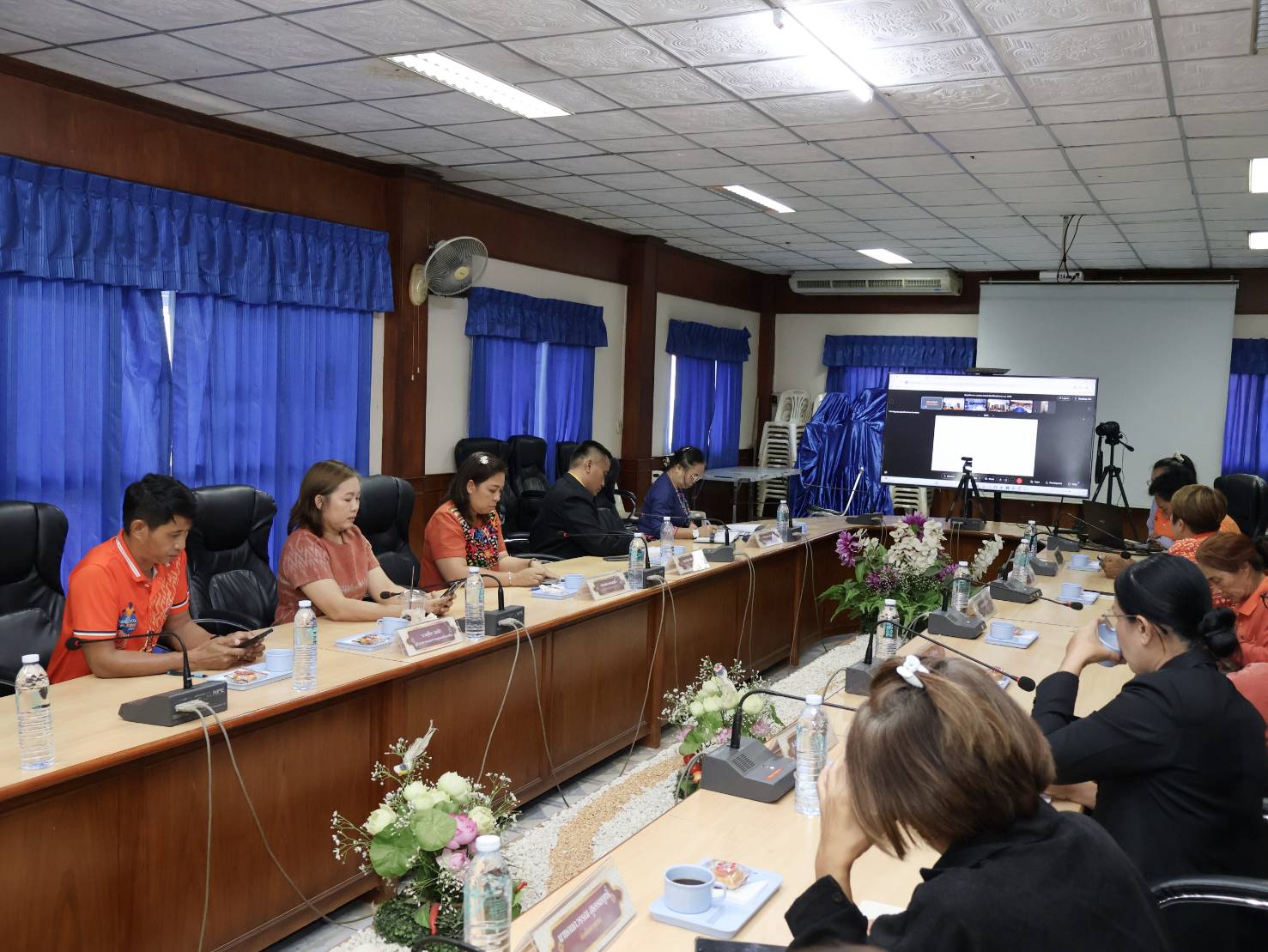 IMG 20230817 093804 0