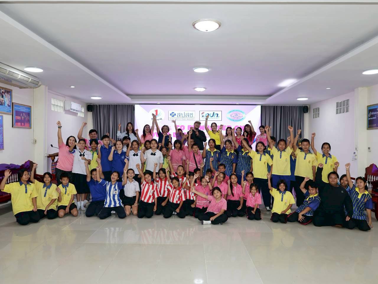 IMG 20230817 093804 0