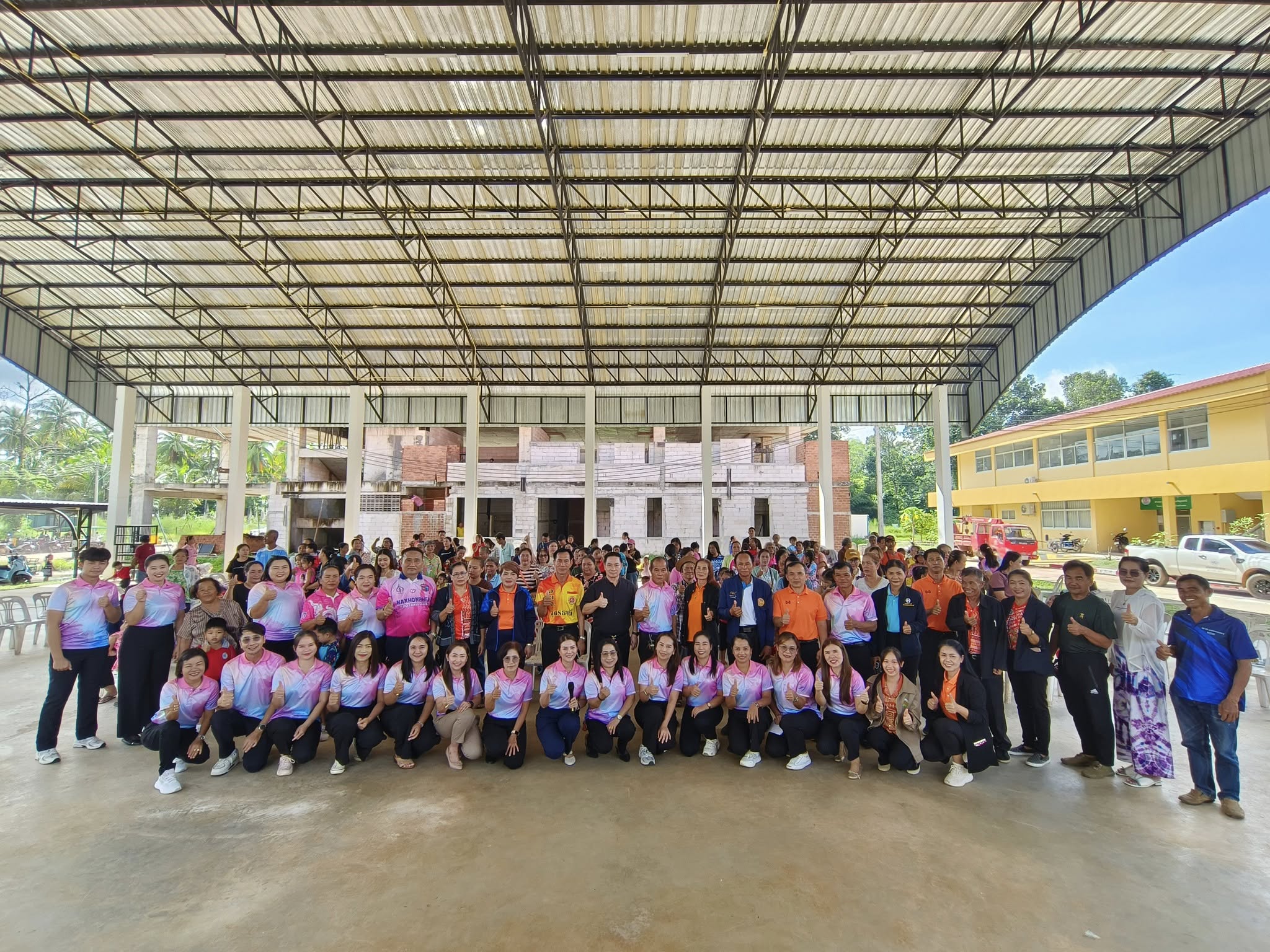 IMG 20230817 093804 0