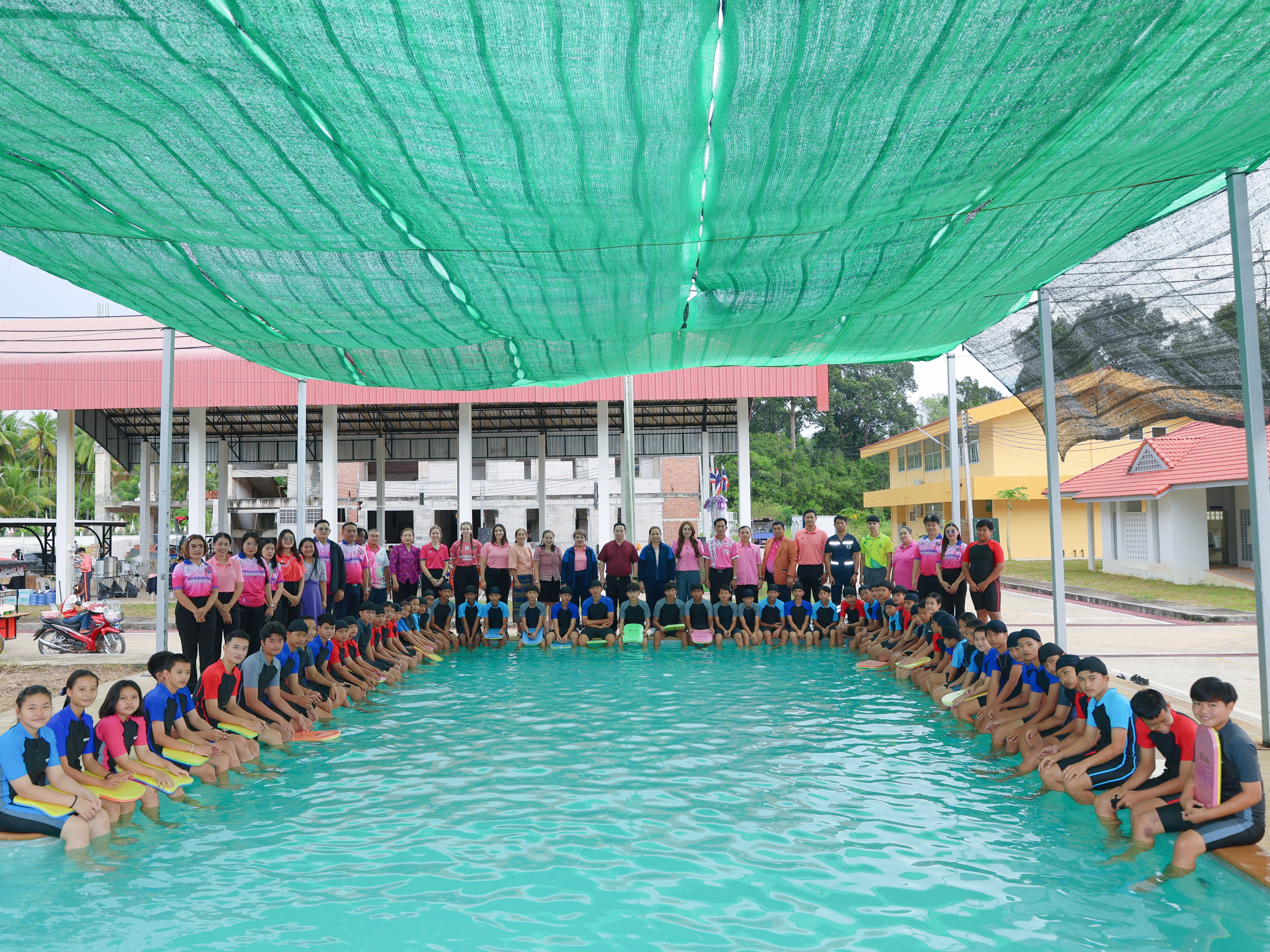 IMG 20230817 093804 0