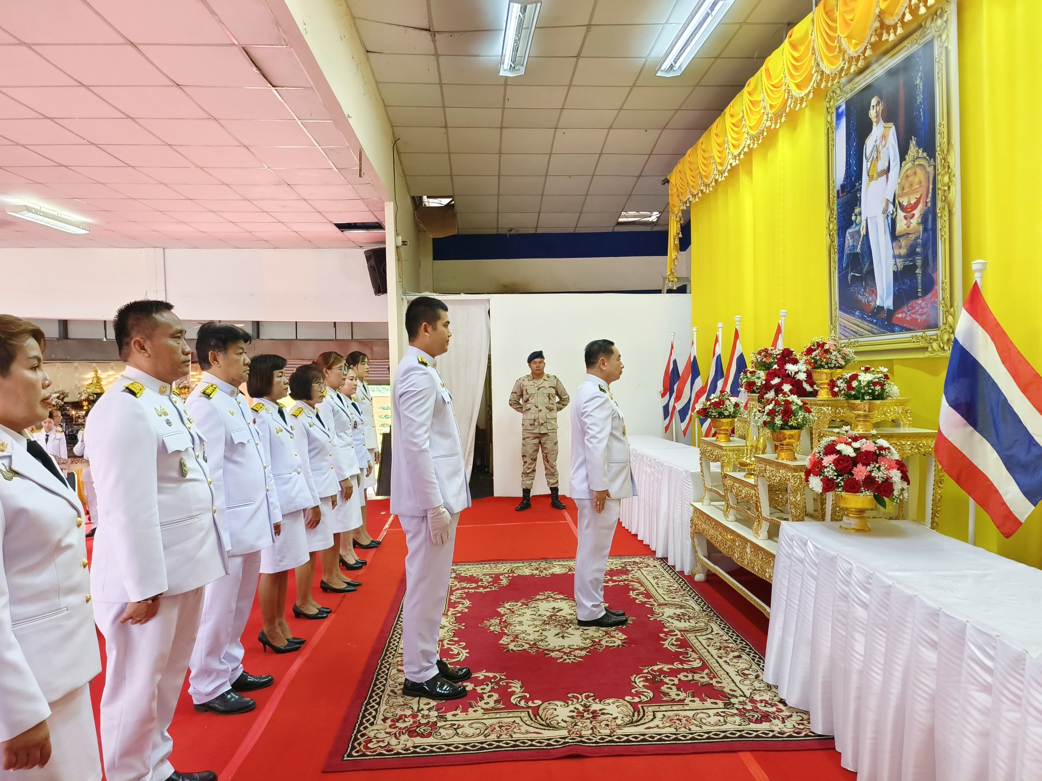 IMG 20230817 093804 0