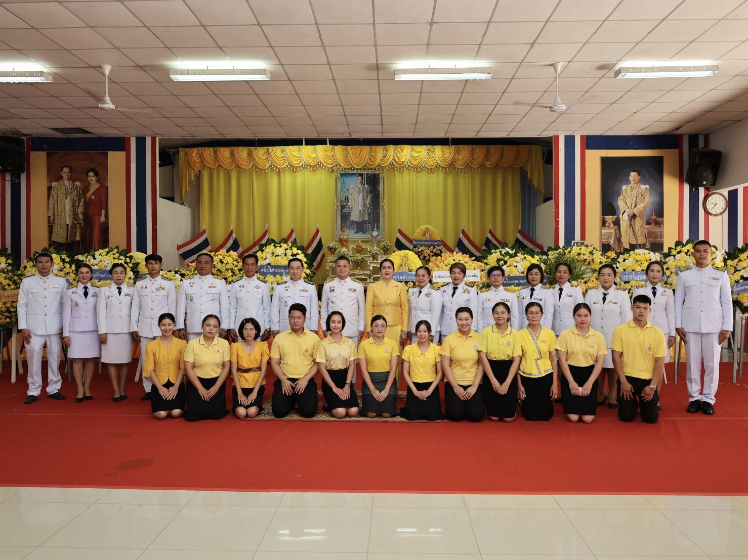 IMG 20230817 093804 0