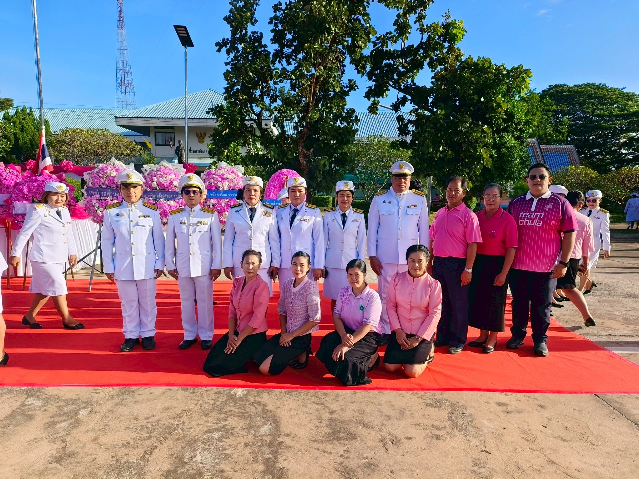 IMG 20230817 093804 0