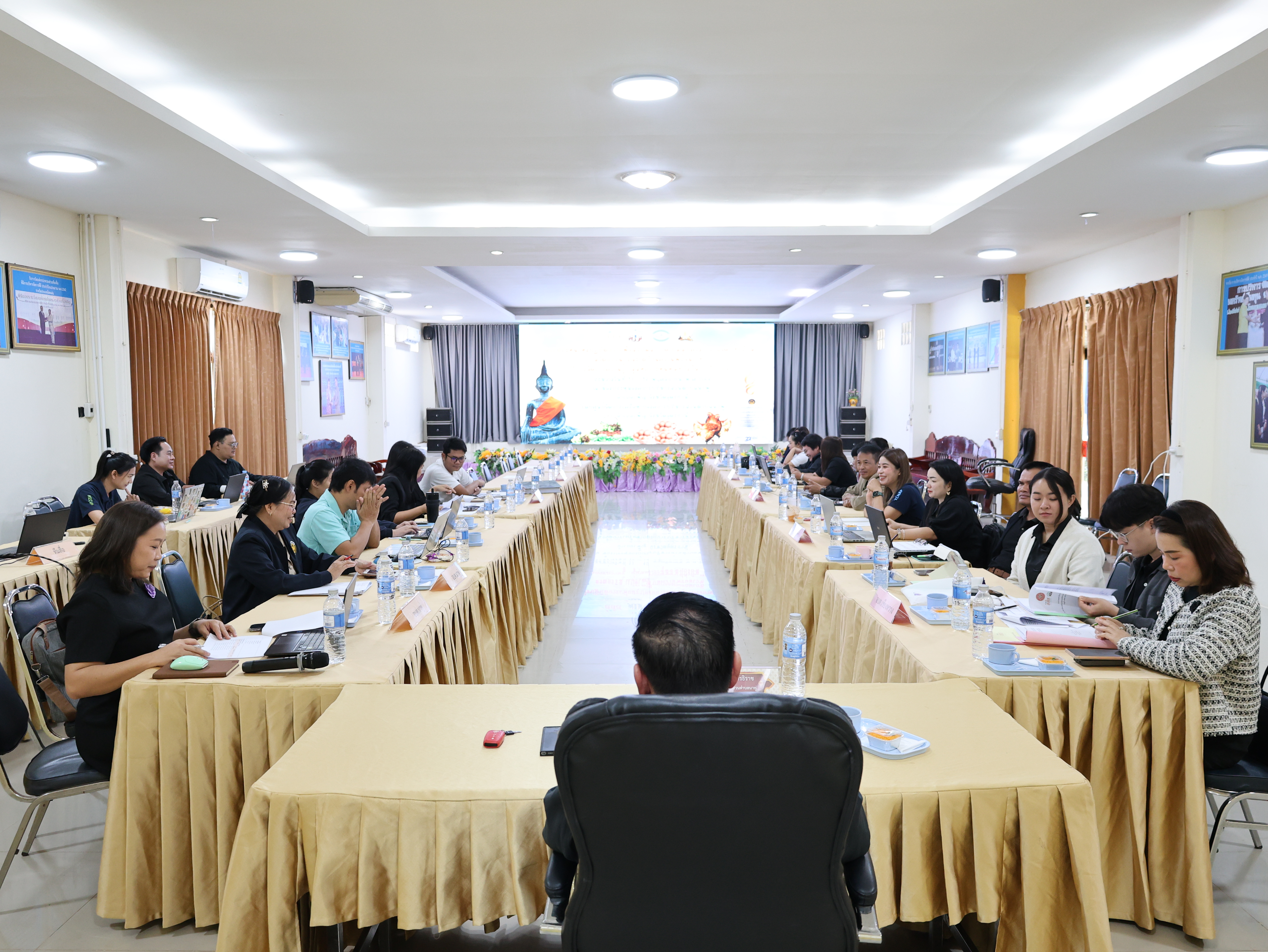 IMG 20230817 093804 0