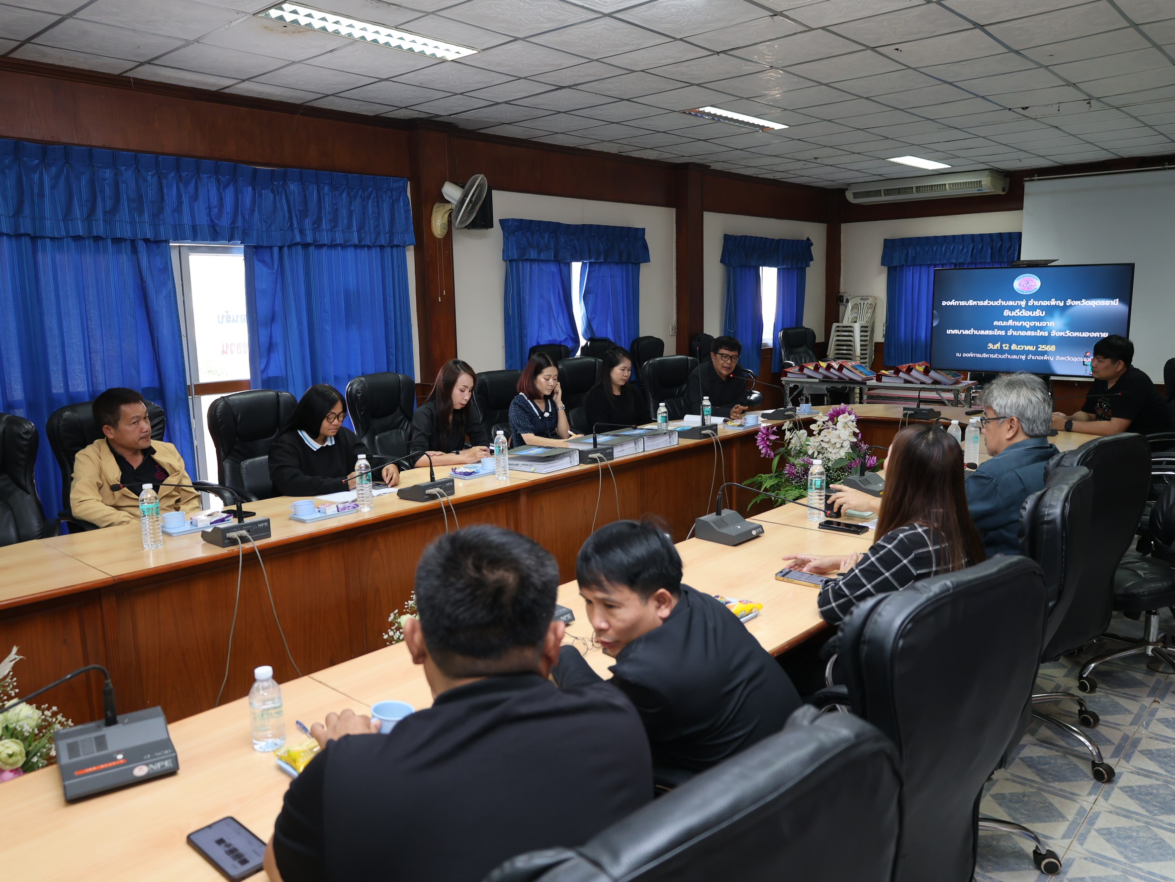 IMG 20230817 093804 0