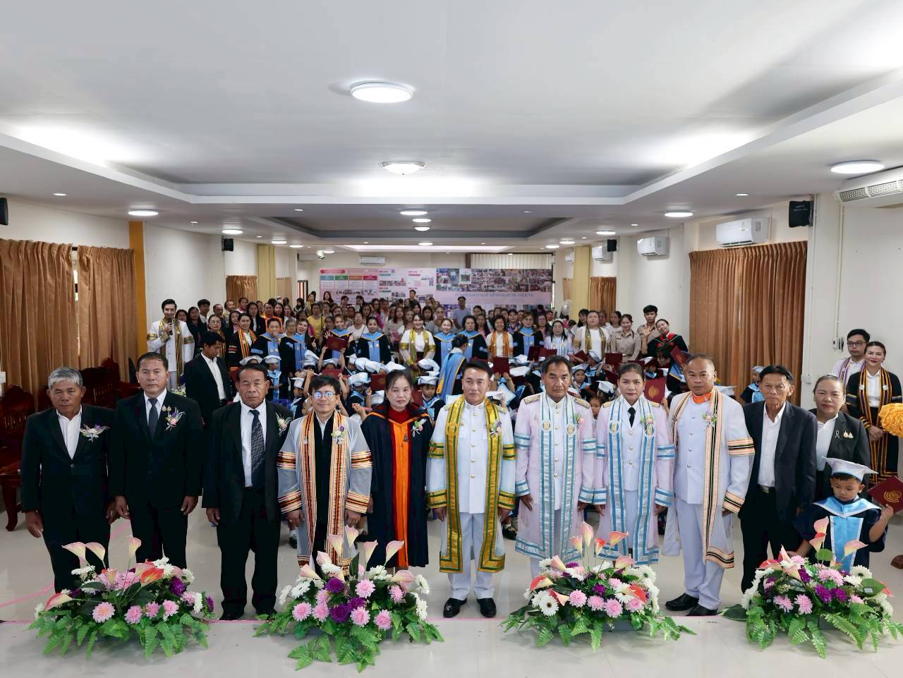 IMG 20230817 093804 0